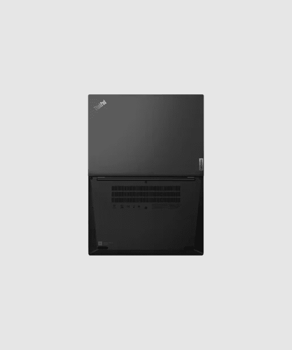 Lenovo ThinkPad L13 G4 13-inch Core i7 - Image 4