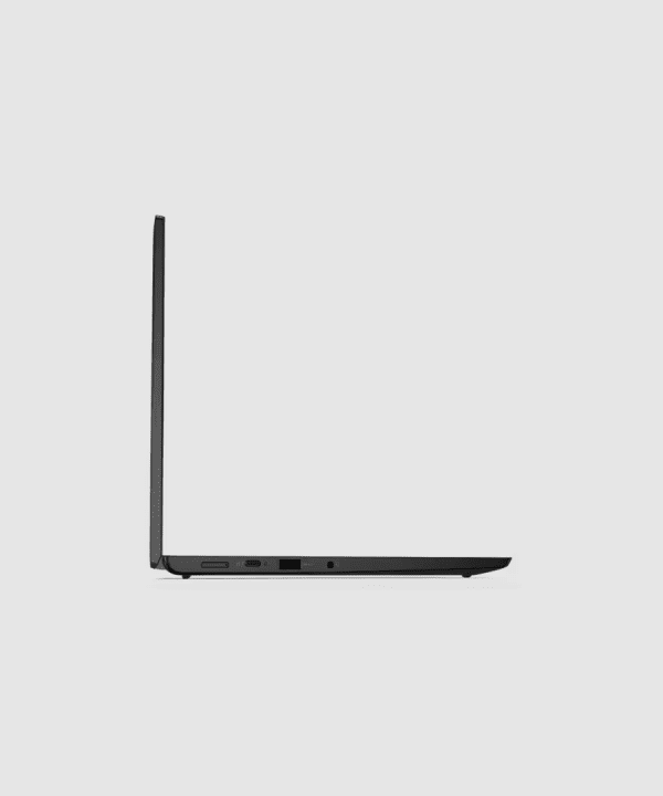 Lenovo ThinkPad L13 G4 13-inch Core i7 - Image 5