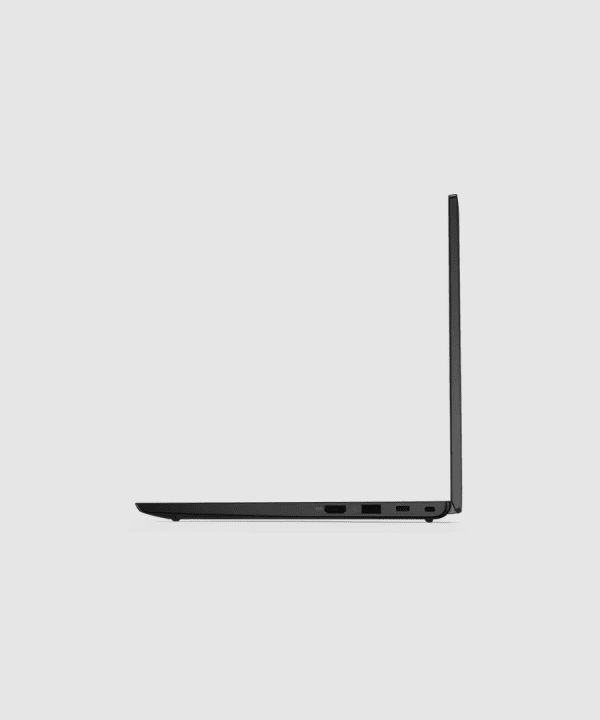 Lenovo ThinkPad L13 G4 13-inch Core i7 - Image 6