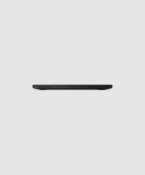 Lenovo ThinkPad L13 G4 13-inch Core i7 - Image 7