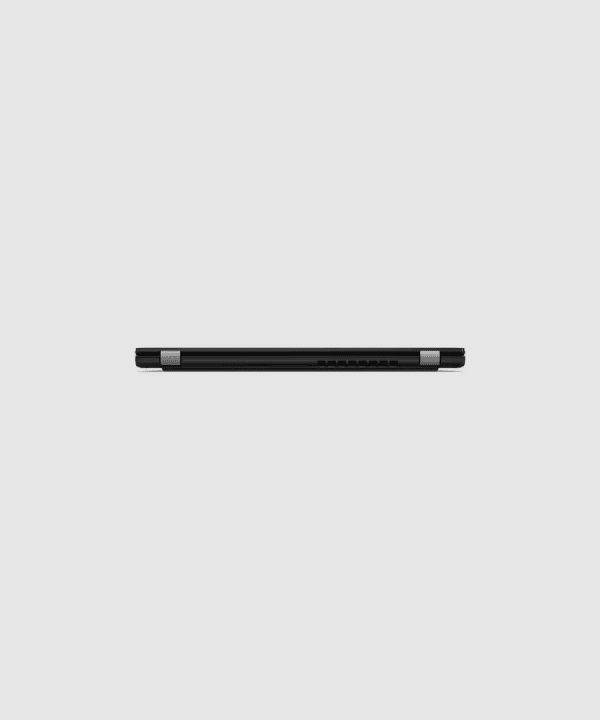 Lenovo ThinkPad L13 G4 13-inch Core i7 - Image 8