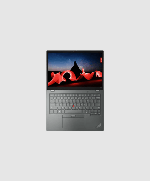 Lenovo ThinkPad L13 G4 13-inch Core i7 - Image 9