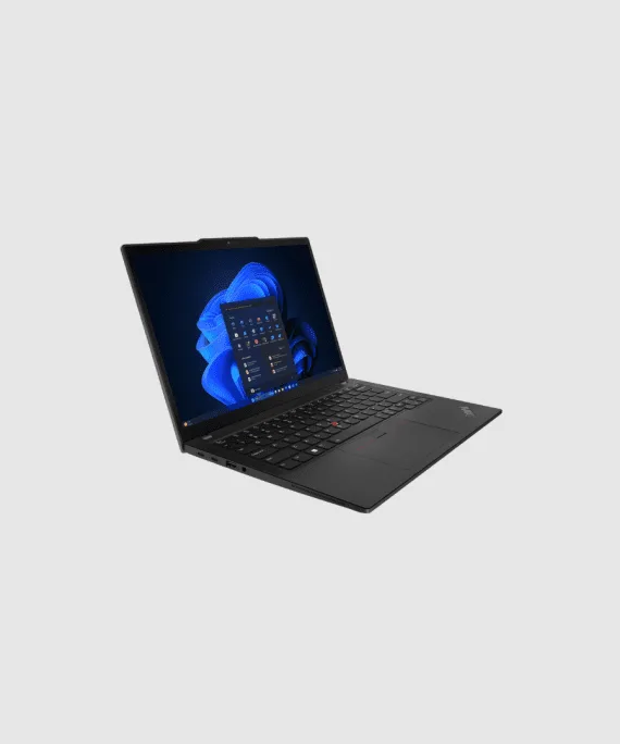 Lenovo ThinkPad x13 G5 13-inch Ultra 7