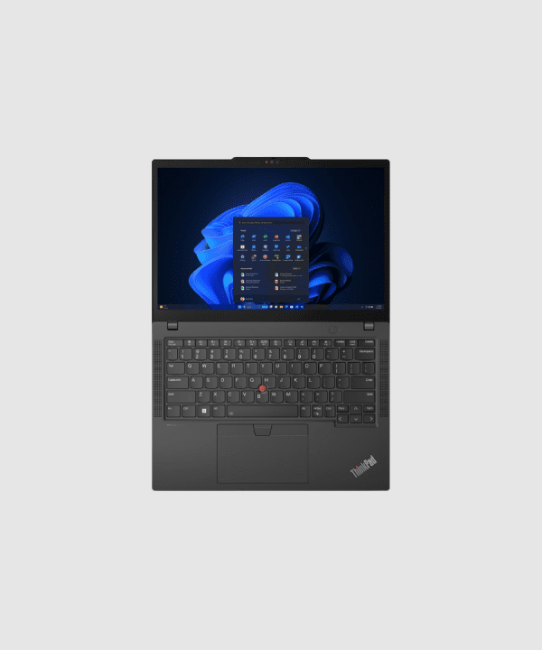 Lenovo ThinkPad x13 G5 13-inch Ultra 7 - Image 3
