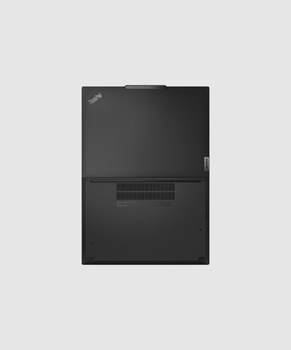 Lenovo ThinkPad x13 G5 13-inch Ultra 7 - Image 4