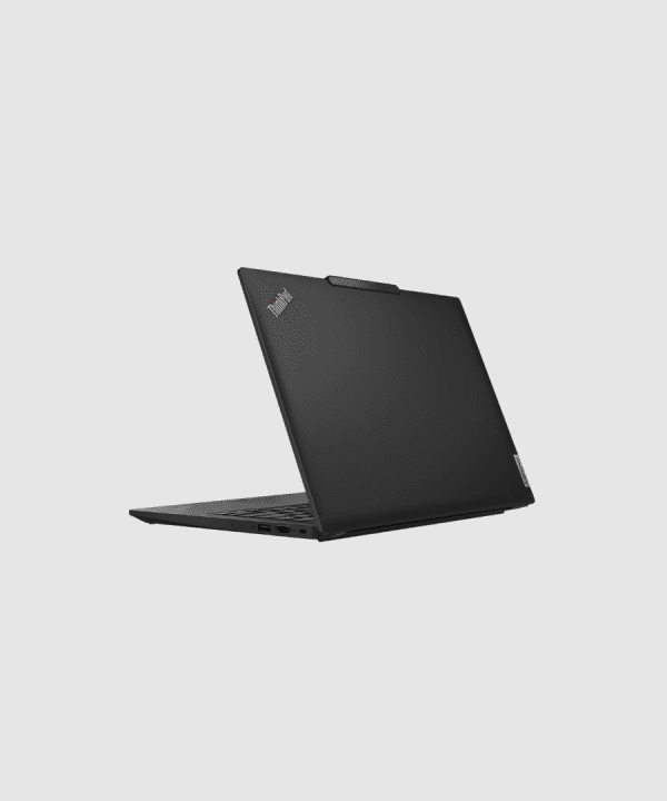 Lenovo ThinkPad x13 G5 13-inch Ultra 7 - Image 5