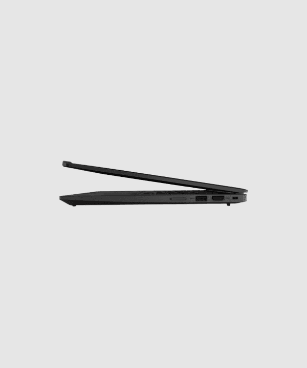 Lenovo ThinkPad x13 G5 13-inch Ultra 7 - Image 6