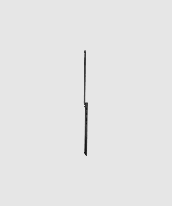 Lenovo ThinkPad x13 G5 13-inch Ultra 7 - Image 7