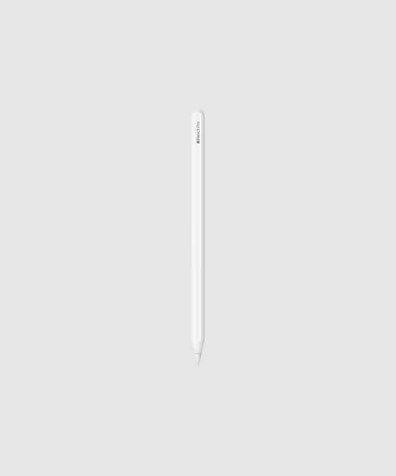 Apple Pencil Pro