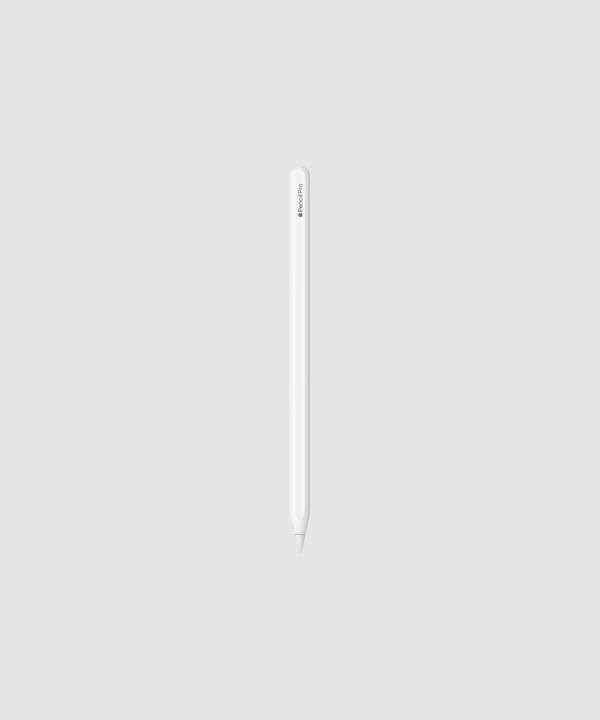 Apple Pencil Pro