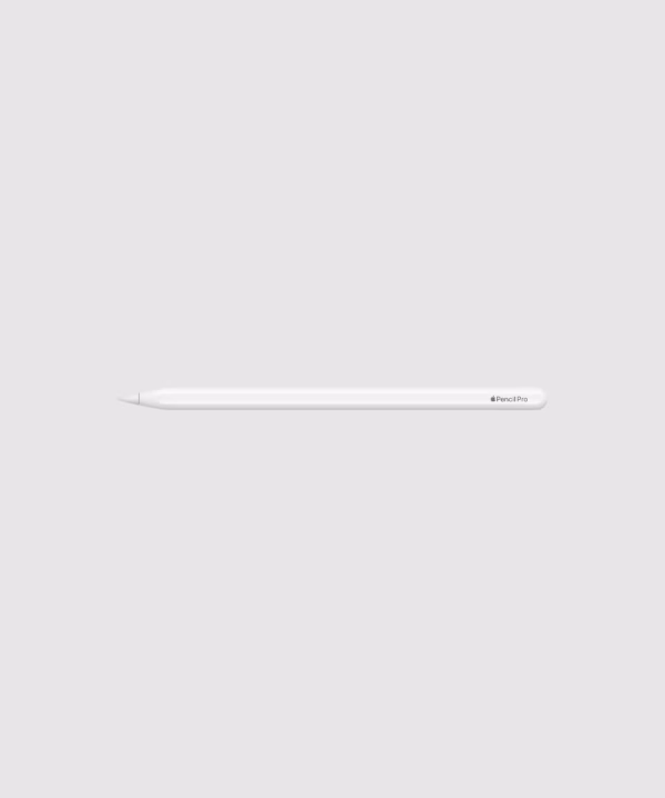Apple Pencil Pro - Image 2