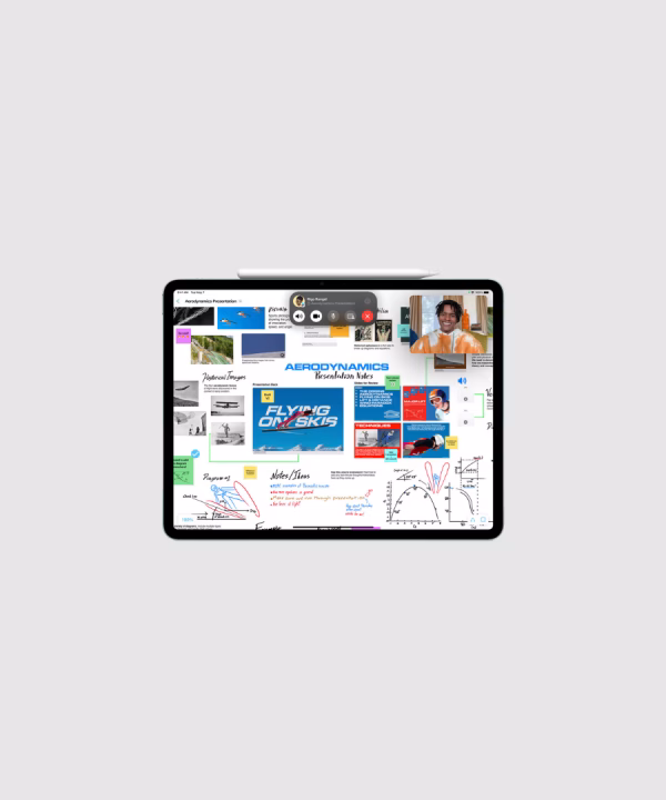 Apple Pencil Pro - Image 3