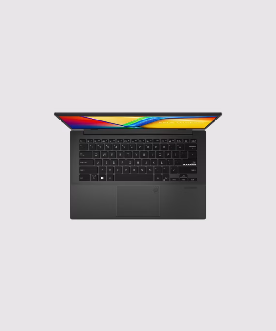 Asus Vivobook Go 14 N305 Core i3