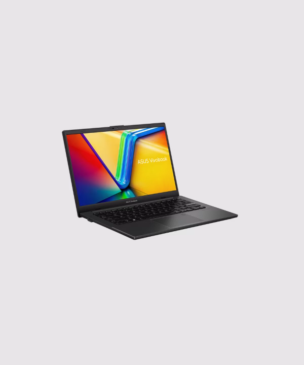 Asus Vivobook Go 14 N305 Core i3 - Image 2
