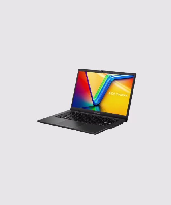 Asus Vivobook Go 14 N305 Core i3 - Image 3