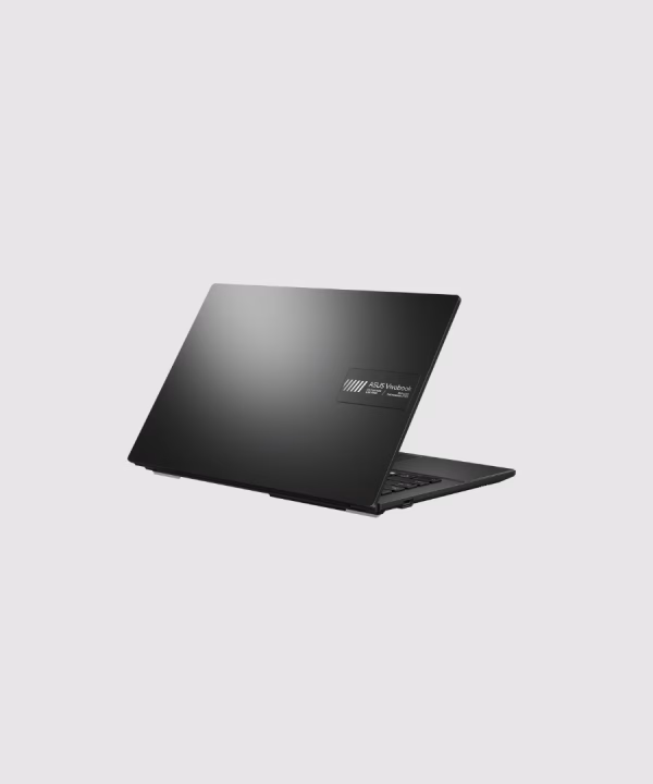 Asus Vivobook Go 14 N305 Core i3 - Image 4