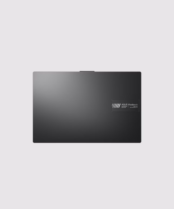 Asus Vivobook Go 14 N305 Core i3 - Image 5