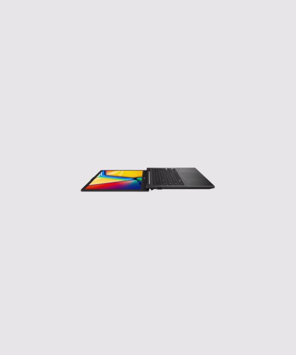 Asus Vivobook Go 14 N305 Core i3 - Image 6