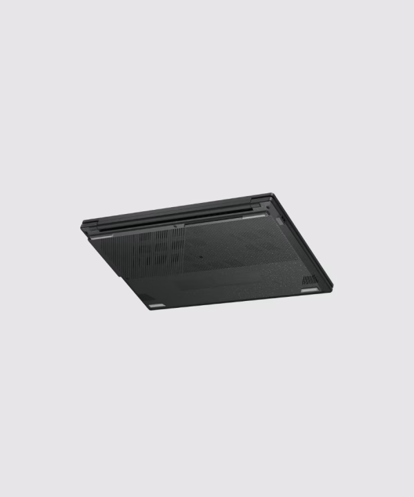 Asus Vivobook Go 14 N305 Core i3 - Image 7