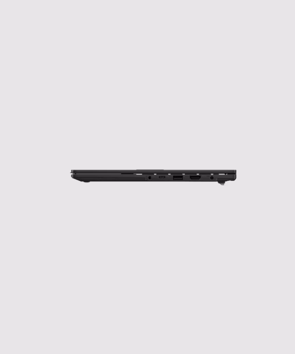 Asus Vivobook Go 14 N305 Core i3 - Image 8