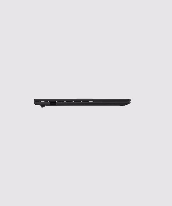 Asus Vivobook Go 14 N305 Core i3 - Image 9