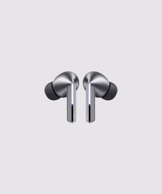 Samsung Galaxy Buds3 Pro