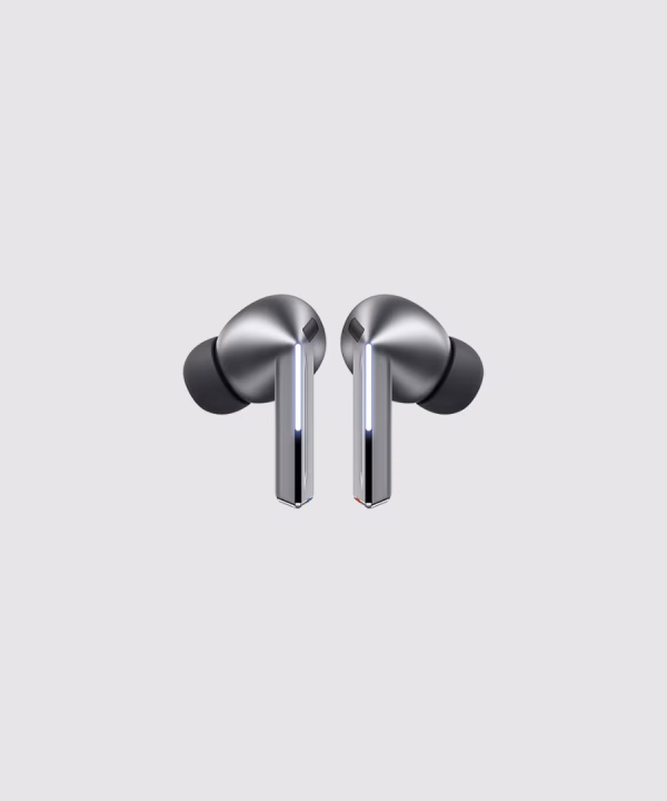 Samsung Galaxy Buds3 Pro