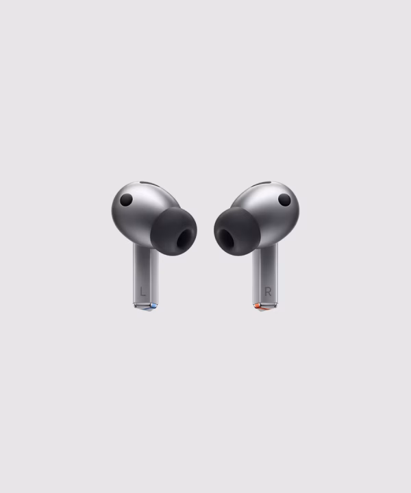 Samsung Galaxy Buds3 Pro - Image 2