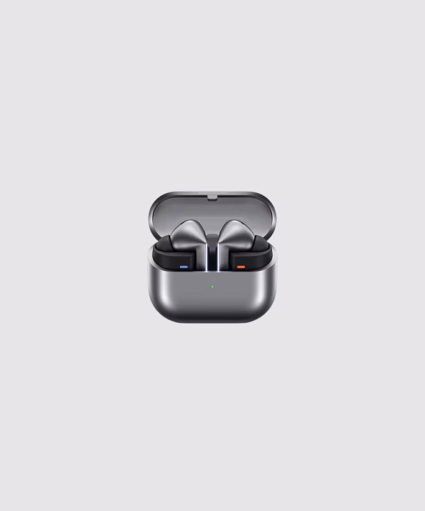 Samsung Galaxy Buds3 Pro - Image 3