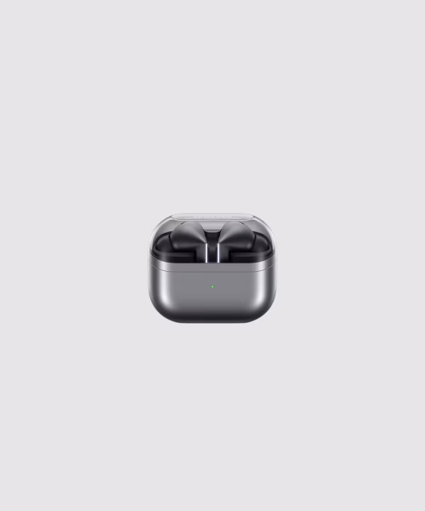 Samsung Galaxy Buds3 Pro - Image 4