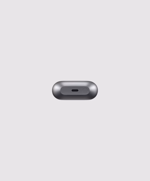 Samsung Galaxy Buds3 Pro - Image 5