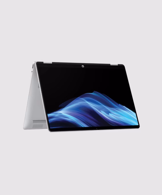 HP OmniBook  Flip 14-inch Core 5