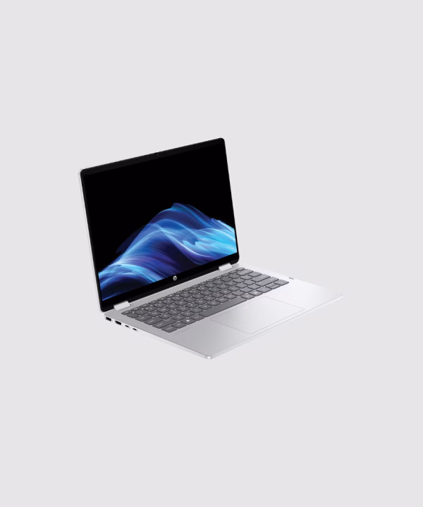 HP OmniBook  Flip 14-inch Core 5 - Image 2