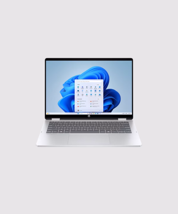 HP OmniBook  Flip 14-inch Core 5 - Image 3