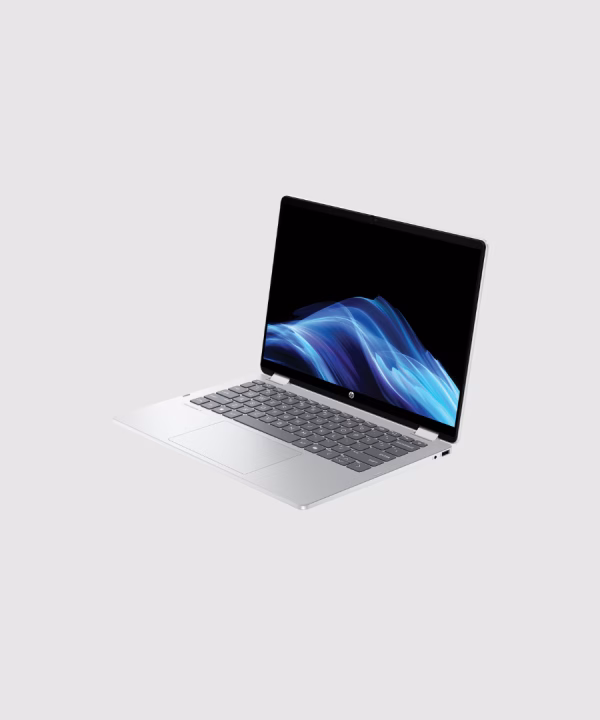 HP OmniBook  Flip 14-inch Core 5 - Image 4