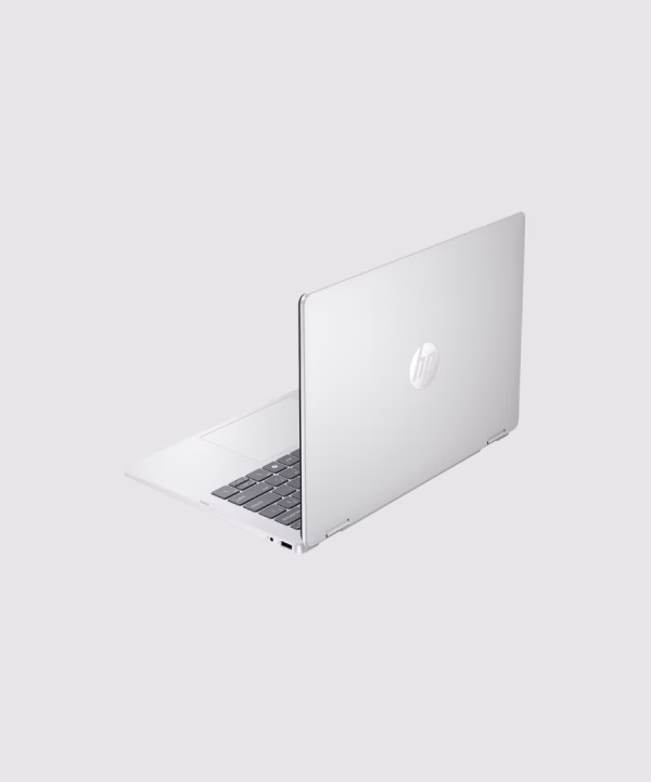 HP OmniBook  Flip 14-inch Core 5 - Image 5