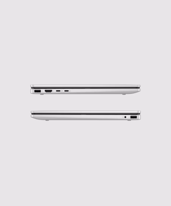 HP OmniBook  Flip 14-inch Core 5 - Image 6