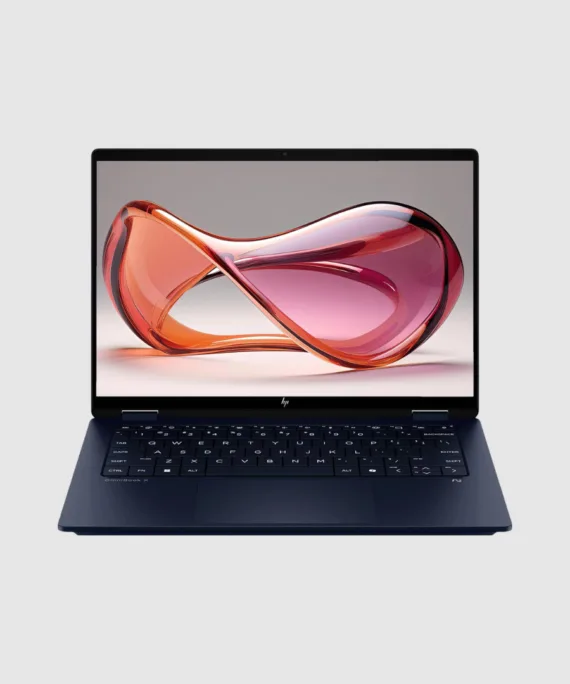 HP OmniBook X Flip 14 Core Ultra 7