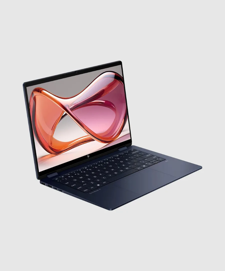 HP OmniBook X Flip 14 Core Ultra 7 - Image 3