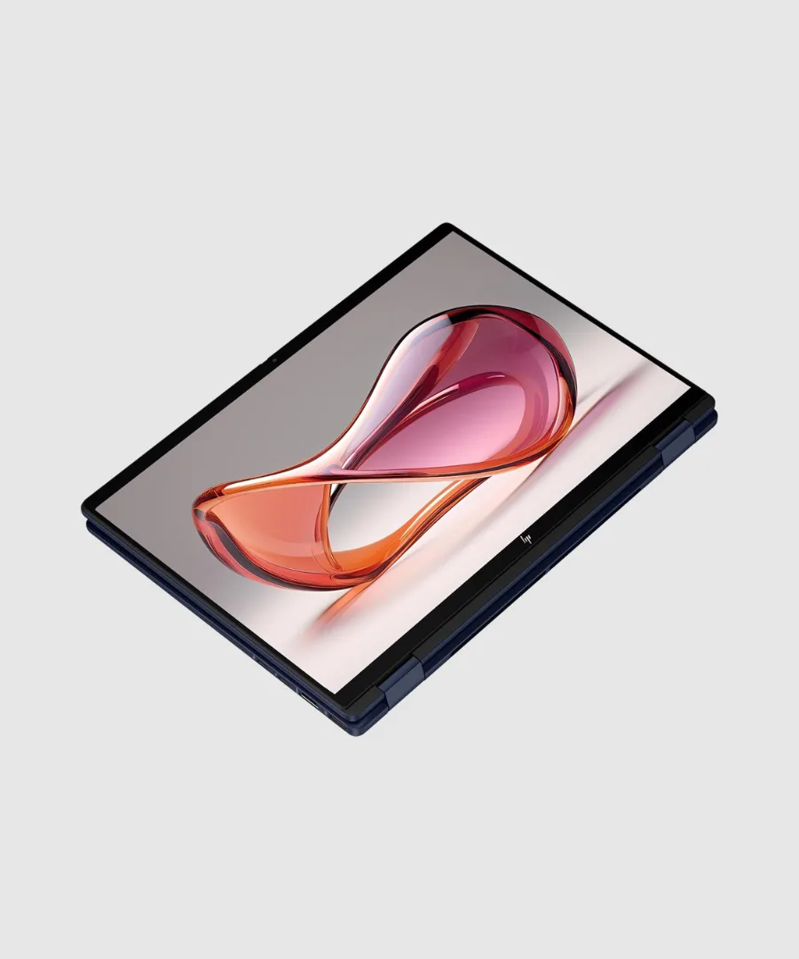 HP OmniBook X Flip 14 Core Ultra 7 - Image 4