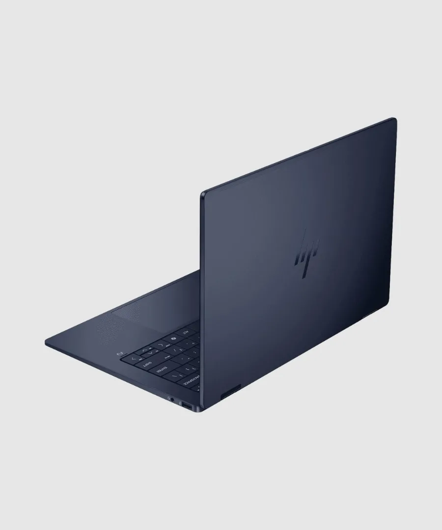 HP OmniBook X Flip 14 Core Ultra 7 - Image 5