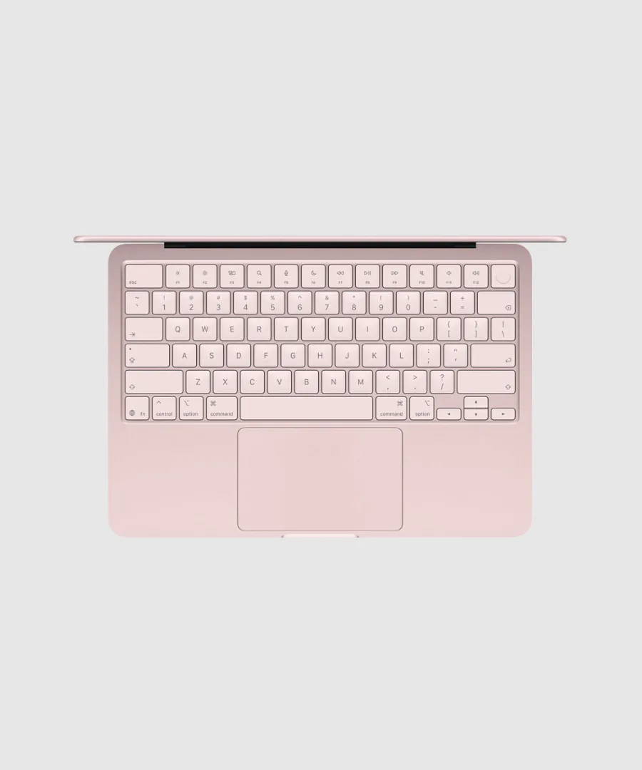 Apple MacBook Neo 13-inch 512GB - Image 4