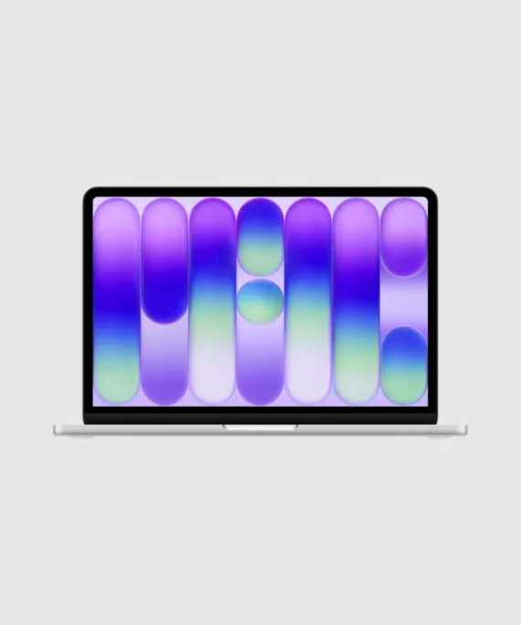 Apple MacBook Neo 13-inch 512GB
