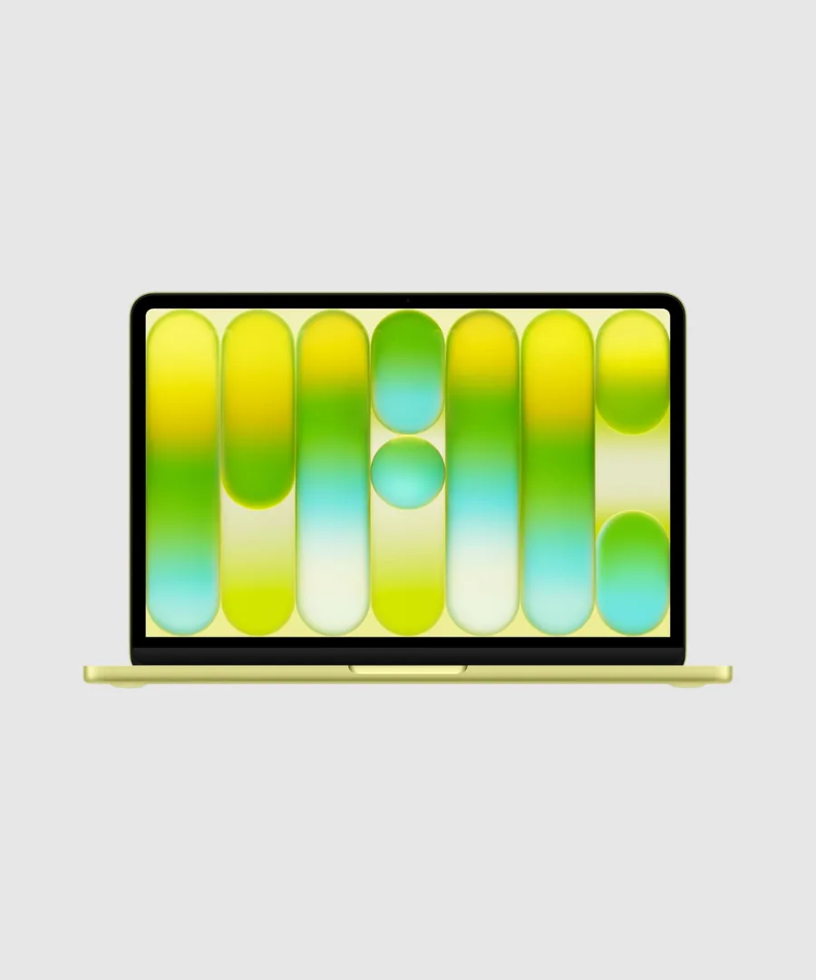 Apple MacBook Neo 13-inch 512GB - Image 2
