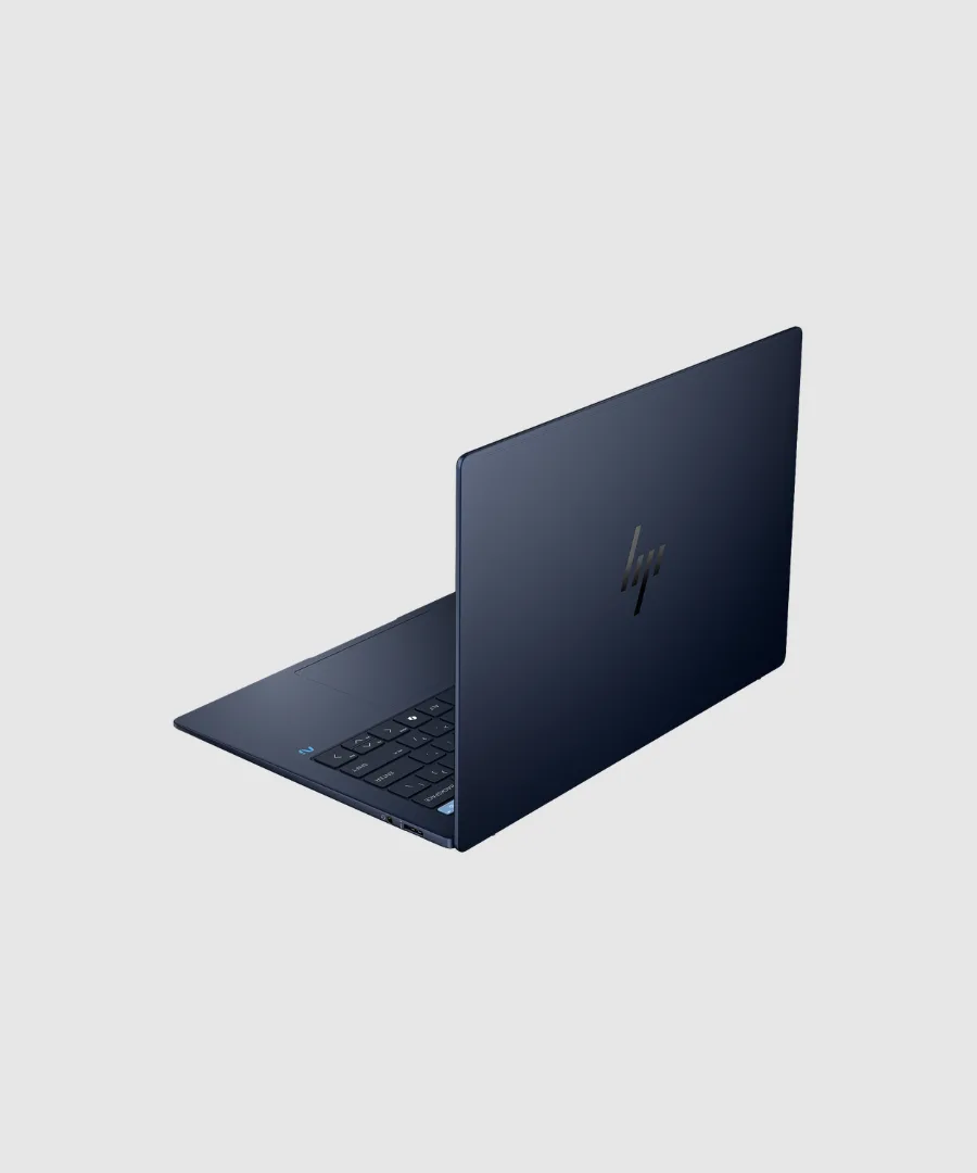 HP EliteBook Ultra G1q Snapdragon X Elite - Image 4