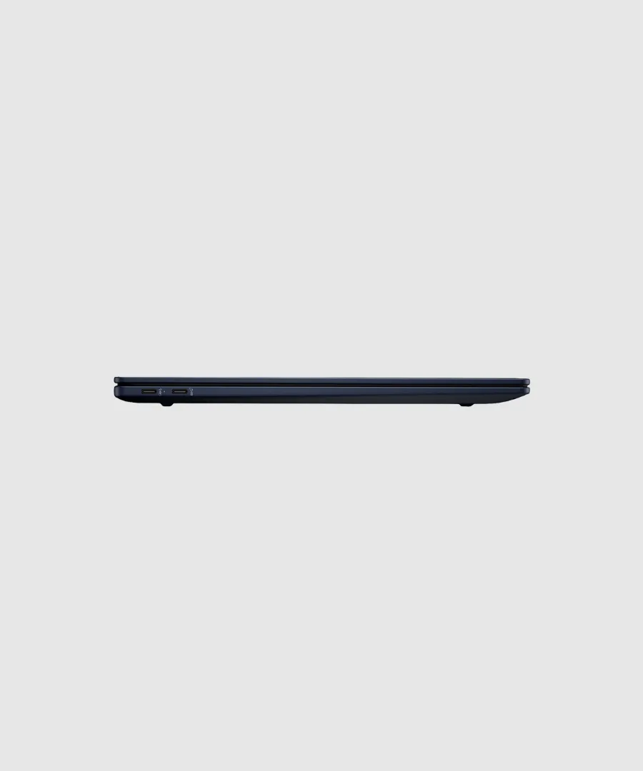 HP EliteBook Ultra G1q Snapdragon X Elite - Image 5