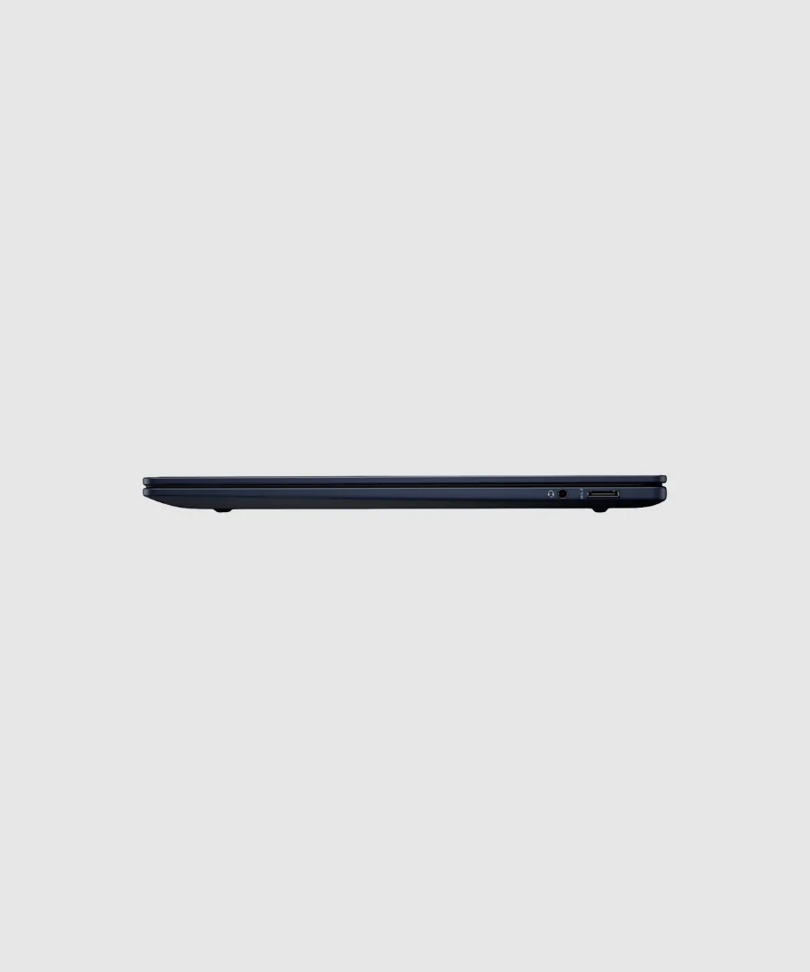 HP EliteBook Ultra G1q Snapdragon X Elite - Image 6