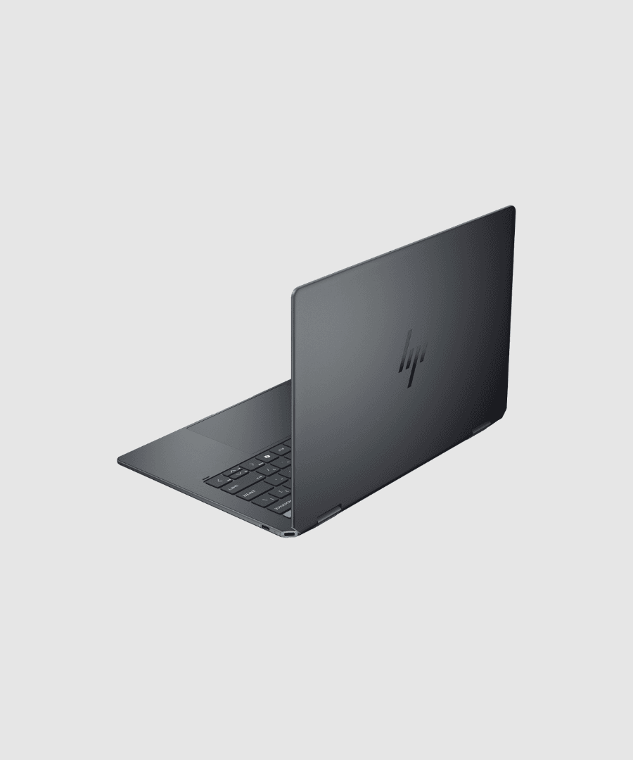 HP OmniBook Ultra Flip 14 2-in-1 Core Ultra 7 - Image 4