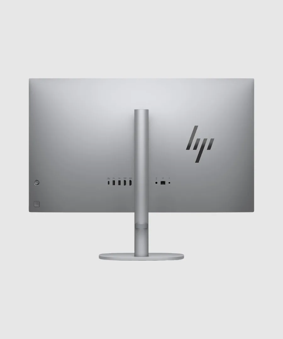 HP OmniStudio X 27-cs1014 AiO PC - Image 4
