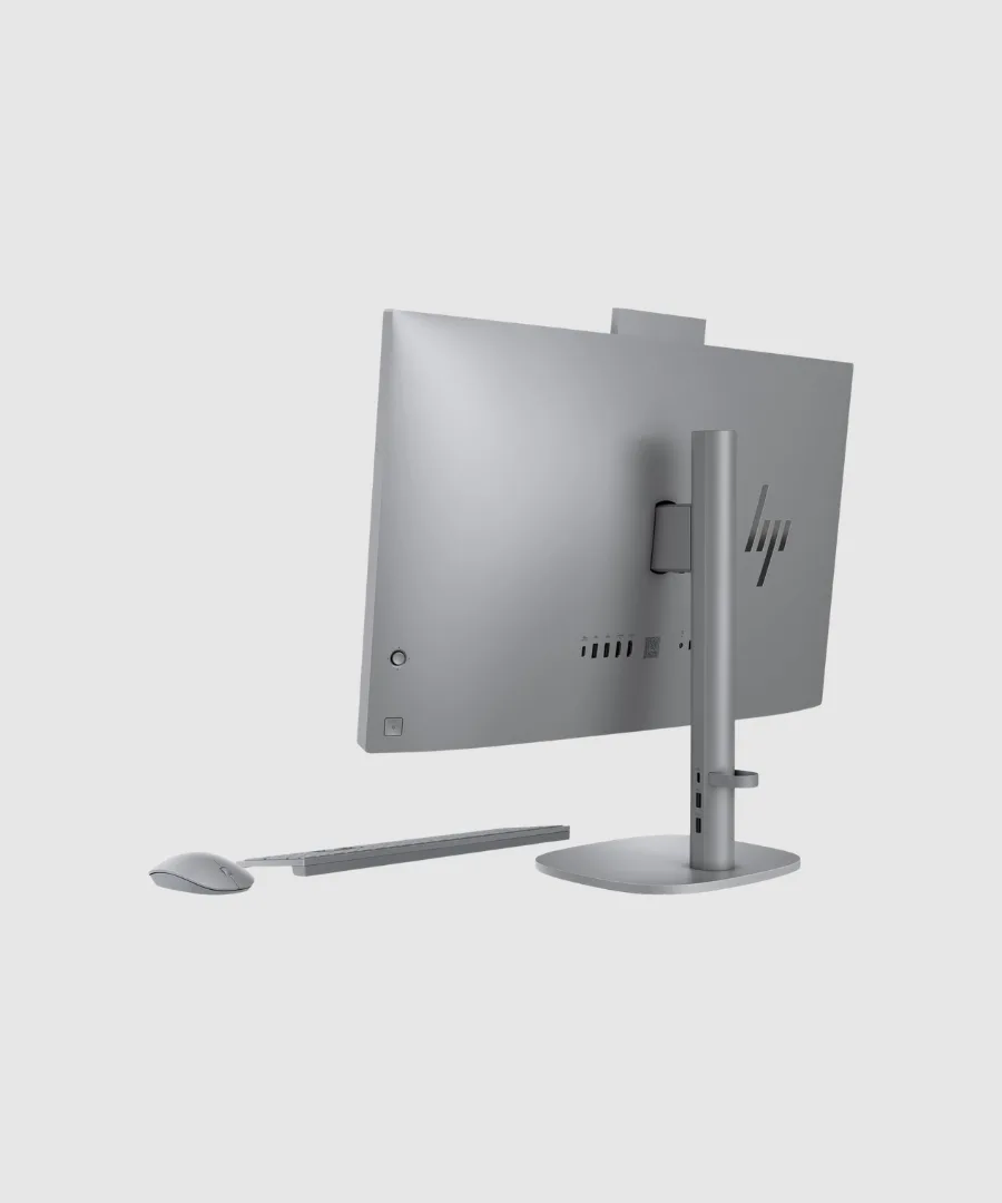 HP OmniStudio X 27-cs1014 AiO PC - Image 5